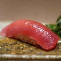 海味 - 