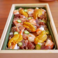 海味 - 