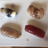 小判寿司 棚倉 - 
