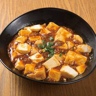 個室あり 関内でおすすめのグルメ情報をご紹介 食べログ 個室あり 関内でおすすめのグルメ情報をご紹介 食べログ