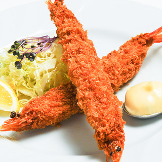 蒲田でおすすめの美味しいバイキングをご紹介 食べログ 蒲田でおすすめの美味しいバイキングをご紹介 食べログ