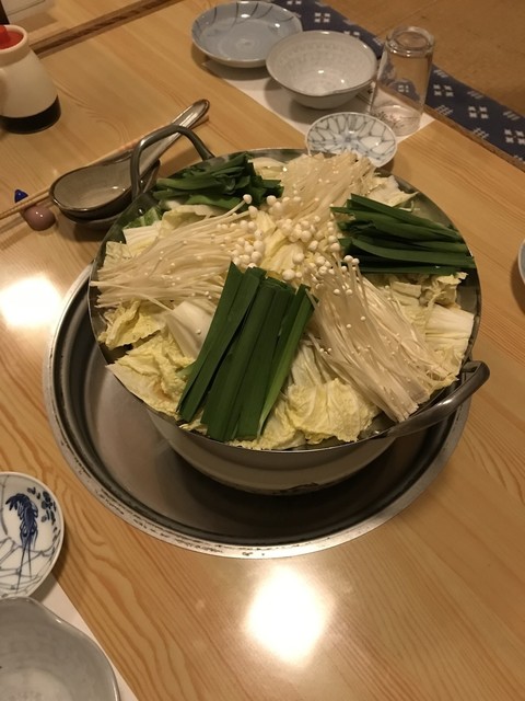 相撲料理 ちゃんこ鍋 あきたや 蓮田 ちゃんこ鍋 食べログ 相撲料理 ちゃんこ鍋 あきたや 蓮田 ちゃんこ鍋 食べログ