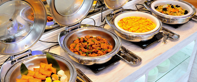 グランパークホテル パネックス東京 蒲田 ピザ 食べログ グランパークホテル パネックス東京 蒲田 ピザ 食べログ