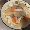 Udon Kyutaro