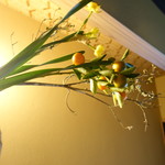 富小路 やま岸 - 