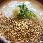 Yamato - にゅう麵