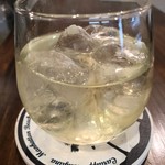 うつりぎ食堂 - 