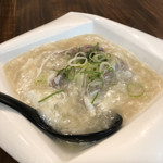 うつりぎ食堂 - 