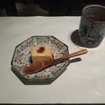 なにわ料理 口福 - 