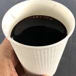 京小倉 - 京小倉風おしるこ