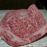 東京肉しゃぶ家 - 