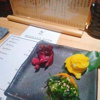 五反田 鳥心 - 
