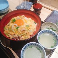 五反田 鳥心 - 