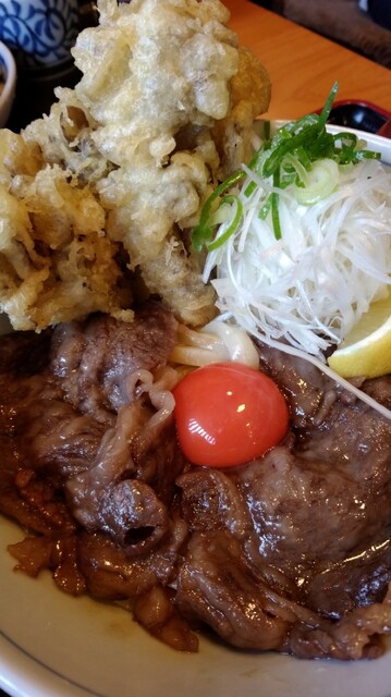 松山で食べたい おすすめの和食ランチ選 食べログまとめ 松山で食べたい おすすめの和食ランチ選 食べログまとめ