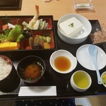 かわせみ本館 - 