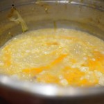 野毛とりとん - 