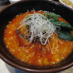 中国料理 あさの - 