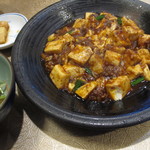 中国料理 あさの - 