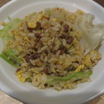 中国料理 あさの - 
