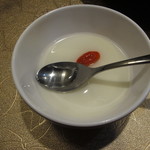 中国料理 あさの - 