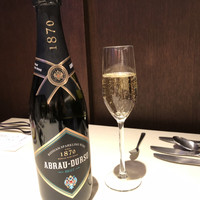 Russian Restaurant ROGOVSKI 銀座 - 