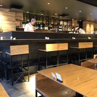 KINKA sushi bar izakaya 渋谷 - 