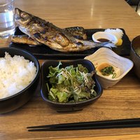 KINKA sushi bar izakaya 渋谷 - 