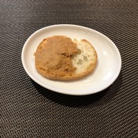 銀座響ブッフ - 
