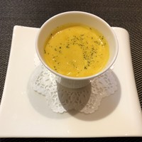銀座響ブッフ - 
