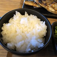 KINKA sushi bar izakaya 渋谷 - 