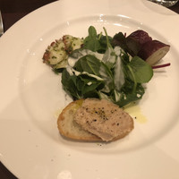 サバティーニ・ディ・フィレンツェ 大丸東京店 - 