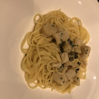 サバティーニ・ディ・フィレンツェ 大丸東京店 - 