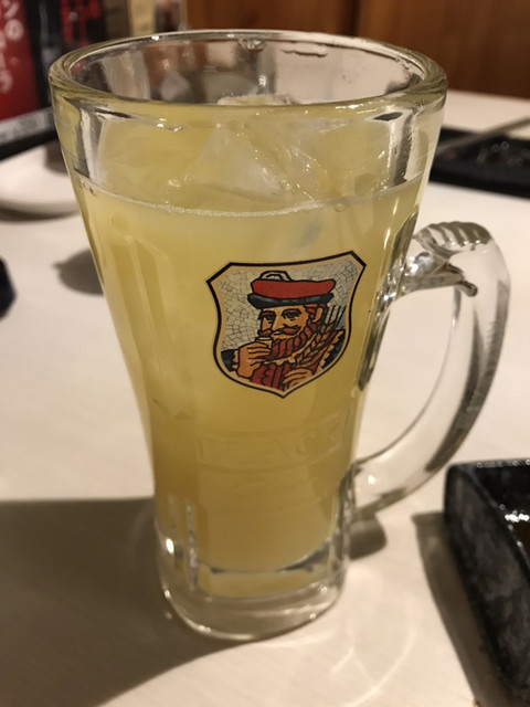 焼肉ムトウ - 新白河（焼肉）の写真