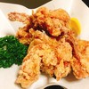 居酒屋 忠助 稲毛本店 居酒屋 忠助 稲毛本店