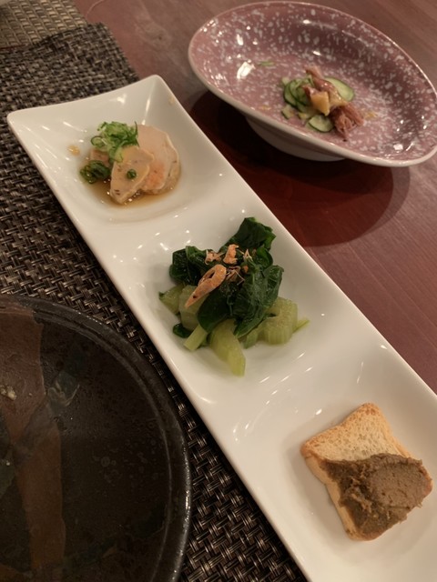 居酒屋 まんぼうの家>