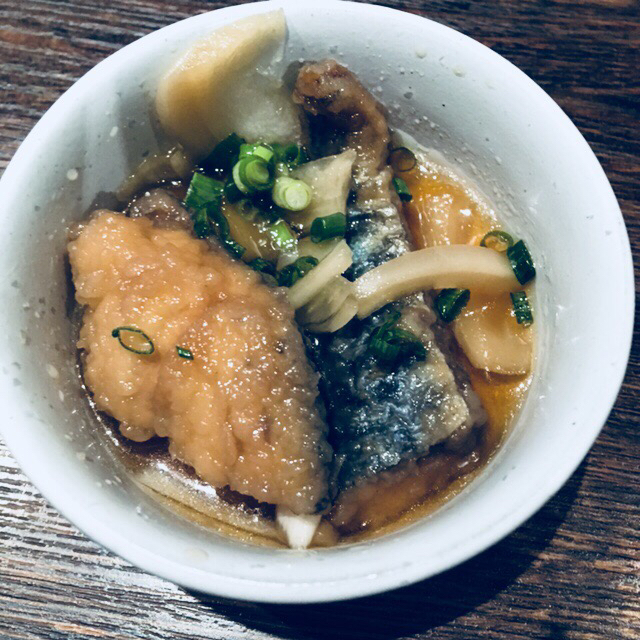 酒菜や まつ 阿佐ケ谷 居酒屋 食べログ