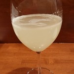 リストランテ野呂 - 