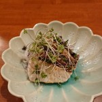 リストランテ野呂 - 