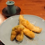 リストランテ野呂 - 