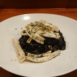 リストランテ野呂 - 