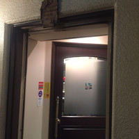 キュニエット - 外観2