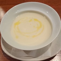 リストランテ野呂 - 