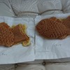 あずき