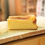 東麻布 天本 - 玉