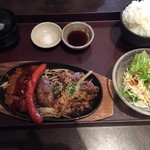 泰元食堂 - 泰元