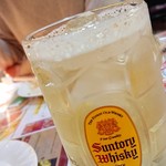 インドネパール料理　ミトチャ - 