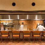 リストランテ ミヤマ162