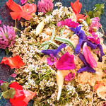 リストランテ ミヤマ162