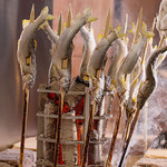 リストランテ ミヤマ162