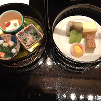 蒼樹庵 - 